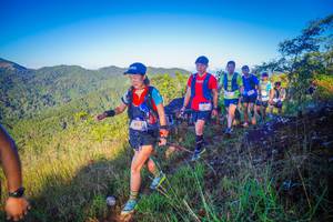 BIB: 
                            <button type="button" onclick="openModal(19067983)" class="btn btn-primary btn-sm float-right btn-popup" data-toggle="modal" data-target=".modal-high-quality">
                        <i class="fas fa-shopping-cart"></i> Add to Cart
                    </button>
                                            <button type="button" onclick="isThisMe(19067983, true)" class="btn btn-success btn-sm float-right btn-popup btn-isme hidden" data-toggle="tooltip" data-placement="bottom" title="นี่คือรูปของคุณใช่ไหม คลิกที่นี่เพื่อเอาเข้าอัลบั้ม">
                        <i class="fas fa-plus"></i> Add to album
                    </button>
                    <button type="button" onclick="isThisMe(19067983, false)" class="btn btn-warning btn-sm float-right btn-popup btn-isnotme hidden">
                        <i class="fas fa-ban"></i> Remove from album
                    </button>